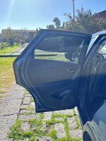 renault-captur-15-dci-energy-zen