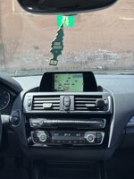 bmw-1er-118d-xdrive-advantage