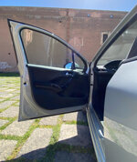 peugeot-208-16-blue-hdi-active