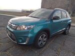 suzuki-vitara