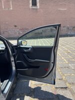 ford-puma-15-tdci-ecoblue-st-line-design