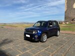 jeep-renegade-16-m-jet-limited-fwd