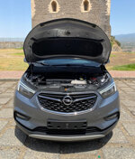 opel-mokka-x-16-cdti