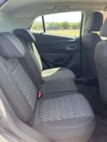 opel-mokka-16-cdti-dpf-ego-ecoflex