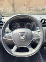 dacia-duster-15-dci-comfort