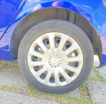 ford-fiesta-15-tdci-plus