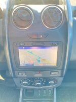 dacia-duster-15-dci-prestige-4x2