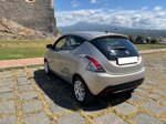 lancia-ypsilon-12-gold