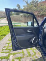 jeep-renegade-16-m-jet-brooklyn-edition-fwd
