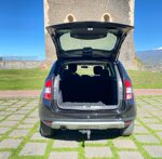 dacia-duster-15-dci-prestige-4x2