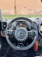 mini-countryman-20-cooper-d-northwood-edition
