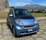 smart-fortwo-10-micro-hybrid-drive-pure