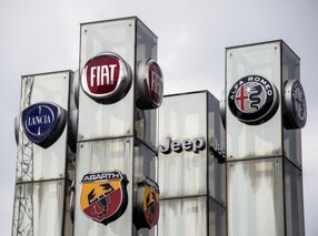 677d319c-9f0e-4e24-a6df-fffccb2af424