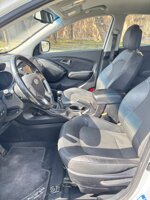 hyundai-ix35-17-crdi-xpossible-2wd