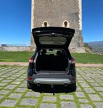 ford-kuga-20-tdci-titanium