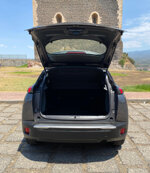 peugeot-2008-15-blue-hdi-active