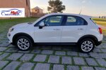 fiat-500x