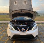 nissan-qashqai-16-dci-acenta