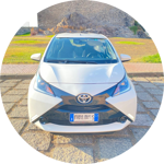 toyota-aygo-10-x-play