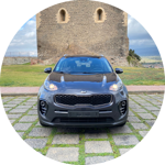 kia-sportage-17-crdi-active-2wd