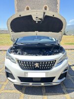 peugeot-3008-16-blue-hdi-allure