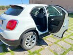 fiat-500x-16-jtdm-pop-star