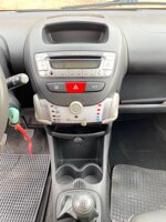 citroen-c1-10-seduction