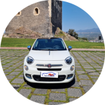 fiat-500x-16-mtj-lounge-120cv