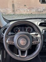 jeep-renegade-16-m-jet-limited-fwd