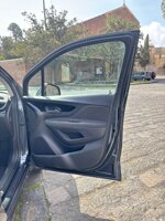 opel-mokka-x-16-cdti-dpf-edition-startstop