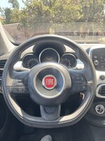 fiat-500x-16-j-tdm-pop-star