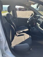 fiat-panda-13-m-jet-easy