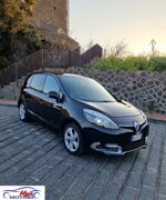 renault-scenic