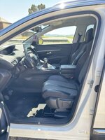 peugeot-3008-16-blue-hdi-allure