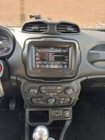 jeep-renegade-16-m-jet-limited-fwd
