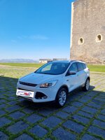 ford-kuga-20-tdci-titanium-140cv