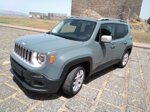 jeep-renegade-16-m-jet-limited