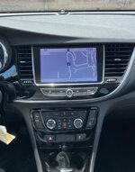 opel-mokka-x-16-cdti