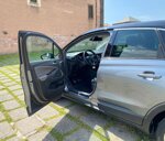 opel-crossland-x-16-cdti-dpf-innovation
