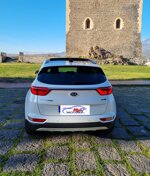kia-sportage-gt-line