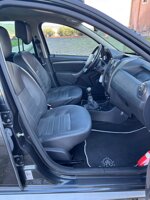 dacia-duster-15-dci-prestige-4x2