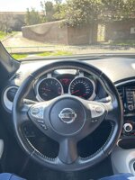 nissan-juke-15-turbodiesel-n-connecta