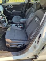 fiat-500x-16-mtj-lounge-120cv