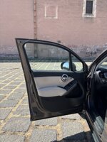 fiat-500x-16-jtdm-pop-star