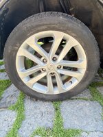nissan-juke-15-turbodiesel-n-connecta