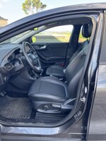 ford-puma-15-tdci-ecoblue-titanium-x