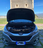 hyundai-ix35-17-crdi-sensation-blue-2wd