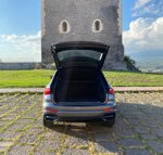 audi-q3-35-tdi-s-line