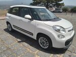 fiat-500l-16-m-jet