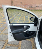 citroen-c1-10-seduction